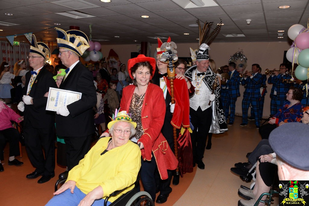 ../Images/Carnaval in de Munnekeweij 056.jpg